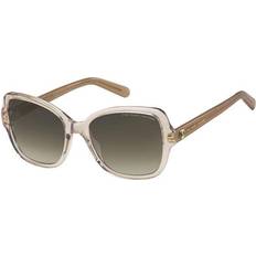 Solbriller Marc Jacobs THE 555/S Brown One