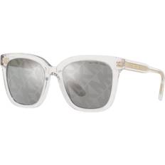 Solglasögon Michael Kors San Marino MK2163 3015/E