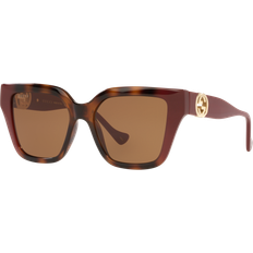 Gucci Sunglasses on sale Gucci GG1023S 009