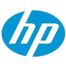 PCIe Bluetooth-adaptere HP LM506 Netværksadapter Bluetooth for Officejet 200