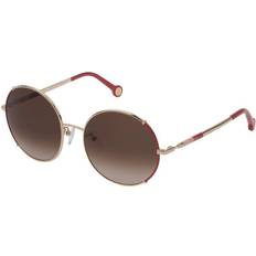 Carolina Herrera SHE152-560357