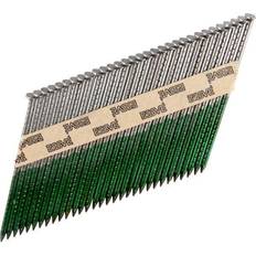 Pistolsøm h34g3,1x90 bl-1200