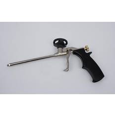 NBS pistol Mester