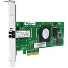 PCIe x4 Netværkskort & Bluetooth-adaptere IBM QLogic 8Gb FC Dual-port HBA