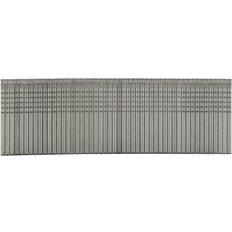 F-33922 1.6x25