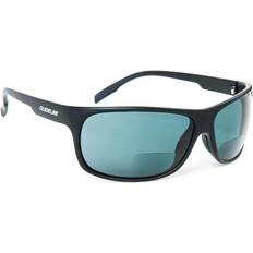Ambush Polarized Black/Grey