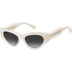 Marc Jacobs MJ1045/S SZJ/9O ONE