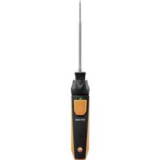 Testo Lämpötila-anturi -60 - +400 °C Bluetooth