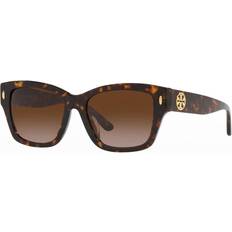 Tory Burch TY7167U 172813