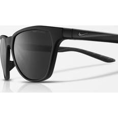 Nike MAVERICK P DQ0868 Polarized 011
