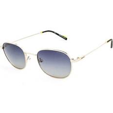CF-90005-101 Black Golden Ã¸