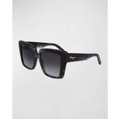Ferragamo SF 1060S Solglasögon