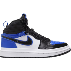 Shoes Nike Air Jordan 1 Acclimate W - Game Royal/Black/White