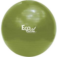 Eco Body Ecobody Yogabold 65cm