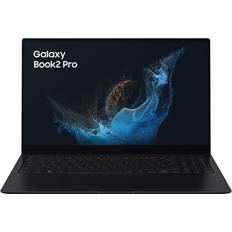 Samsung Galaxy Book2 Pro 8GB 256GB 15"