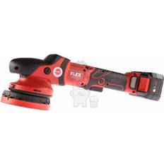 Flex xfe 15 150 18.0 ec Flex XFE 125/150 18.0-EC