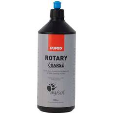 Rupes coarse Rupes Coarse abrasive compound gel, rotary