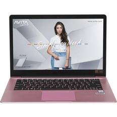 Avita Pura 14 NS14A6UKV541-RG