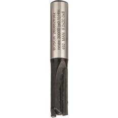 Bosch Rak notfräs 9 mm; 20/51 mm