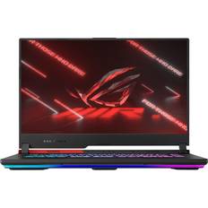 ASUS ROG Strix G15 G513QY-HQ008W