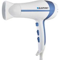 Blaupunkt Hair dryer Hair dryer HDD501BL 2000