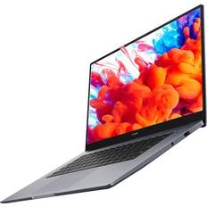 Honor MagicBook 15 5301AASC