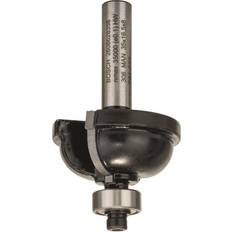 Bosch PROFILFRÄS/STYR 8MM L17 D9.5 Beijerbygg Byggmaterial