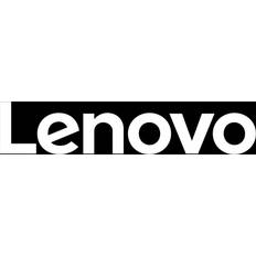 Lenovo Thinkpad Quectel Sdx24