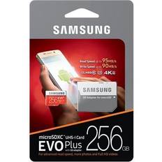 OWC D3 32GB 1333-9 ECC-R DIMM