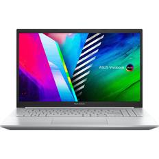 Asus vivobook ryzen 7 ASUS VivoBook Pro 15 M3500QA-L1192W