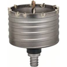 Bosch Core Cutter SDS-Max Borrkrona 1-delad 125x80x97mm