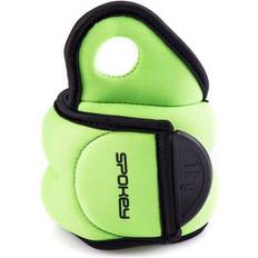Spokey Cross Form IV Grøn 1 kg