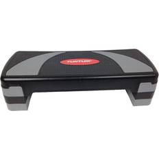 Tunturi Stepbank Compact Aerobic 80 x 30 cm