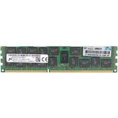 AddOn HP 16GB (1x16GB) PC3-14900R 2Rx4 Server Memory