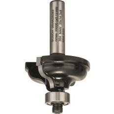 Bosch 2608628393 Profilfräs A med styrkullager