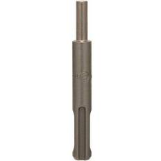 Inslaggereedschap voor ankers SDS-plus M8, 6 mm, 80 mm 1st