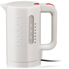 Kettles Bodum Bistro Electric