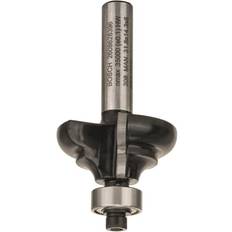 Bosch 2608628396 Profilfräs C med styrkullager
