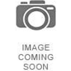 Samsung galaxy a03 OtterBox React Samsung Galaxy A03 Black