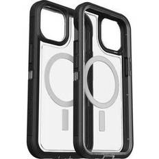 Otterbox defender iphone 14 OtterBox 77-90116 Defender Xt Iphone 14/iphone 13