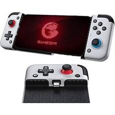 GameSir Gamepads GameSir X2 Type C Mobile Gaming Controller