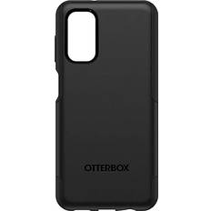 OtterBox Commuter Series Lite Case for Galaxy A13 5G