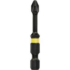 Dewalt bits Dewalt Extreme DT70532T-QZ PH2 57mm Bits