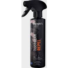 Grangers repel Grangers Footwear Repel Spray 275 ml