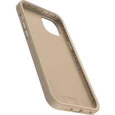 OtterBox Symmetry Series Case for iPhone 14 Plus