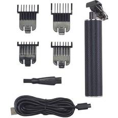 P304CAP001 Hårtrimmer 1 Stk