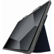STM 222-328KZ-01, Omslag, Apple, iPad Pro