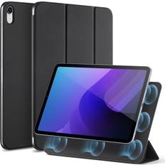 Rebound Magnetic Case for iPad 10.9"