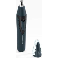 Barbermaskiner & Trimmere Rowenta Specialist TN3011F0 Næse- og Ørehårs Trimmer