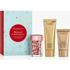 Elizabeth Arden Gåvoboxar & Set Elizabeth Arden Nightly Performance Retinol Ceramide 30